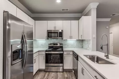 15000 Mansions View Dr #2605, Conroe, TX 77384