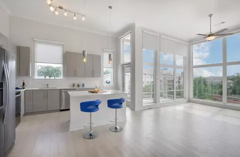 3450 Roxboro Rd NE #4117, Atlanta, GA 30326