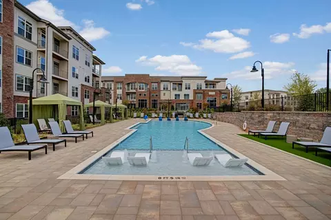 11240 Woolwich St #245-304, Charlotte, NC 28216