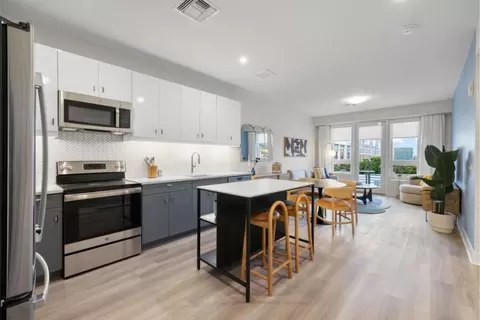 1515 Route 10 #1-250, Parsippany, NJ 07054