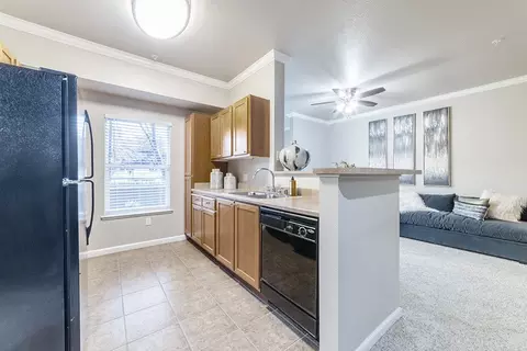 2201 Arena Blvd #5304, Sacramento, CA 95834