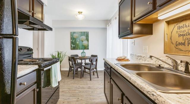 5414 Catina Arch #WO832, Virginia Beach, VA 23462