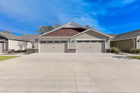 266 Crossmanor Dr #83, Greer, SC 29650