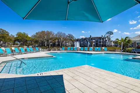 5412 Deerbrooke Creek Cir #5428-14, Tampa, FL 33624