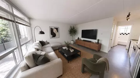 910 10th Ave E #202, Seattle, WA 98102