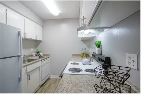 725 Howe Ave #032, Sacramento, CA 95825