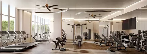 600 W Broadway #C-339, Long Beach, CA 90802