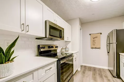 100 Veranda Chase Dr #1534, Lawrenceville, GA 30044