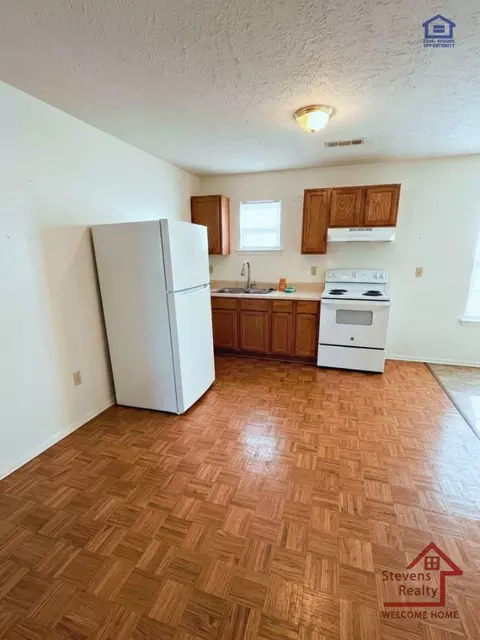 65 Bybee Woods Dr #65 BYBEE WOODS DR  1, Mcminnville, TN 37110