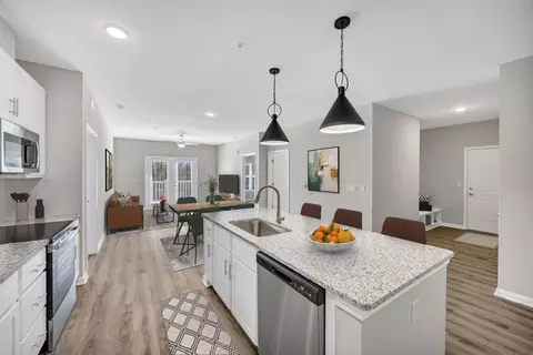 2250 Hard Scrabble Rd #1323, Columbia, SC 29203