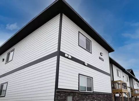 3909 N Olympia Dr #6031-164, Sioux Falls, SD 57107