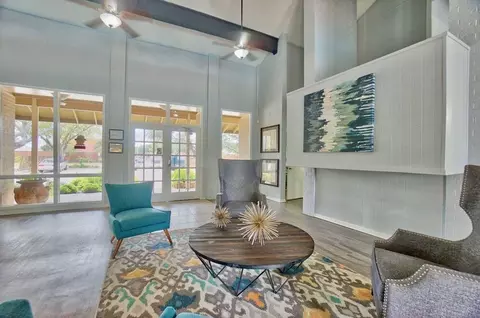 1370 S Rigsbee Dr #84C, Plano, TX 75074