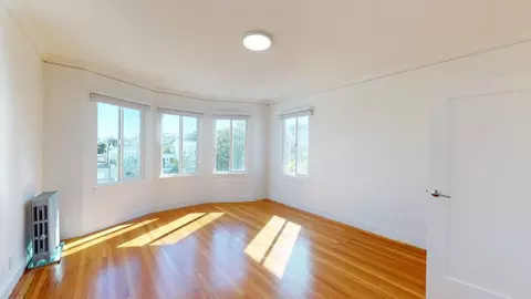 2844 Lyon St #204, San Francisco, CA 94123