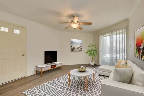 1500 Champions Pines Ln #1313, Augusta, GA 30909