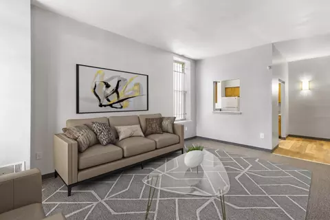 1801 W Tioga St #1816-B, Philadelphia, PA 19140