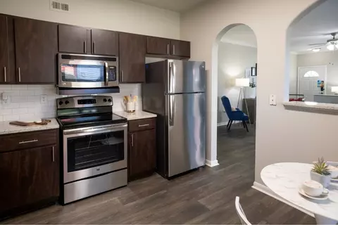 11245 West Rd #3313, Houston, TX 77065
