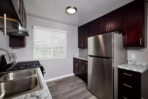 7015 Eastman St #6954E, San Diego, CA 92111