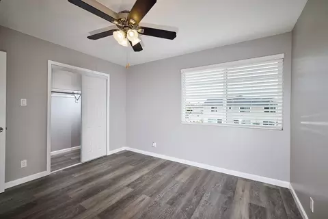 7015 Eastman St #6954E, San Diego, CA 92111