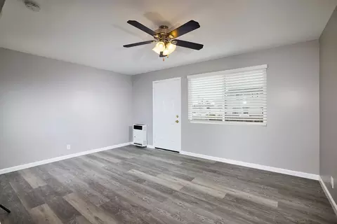 7015 Eastman St #6954E, San Diego, CA 92111