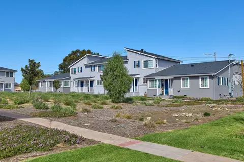 7015 Eastman St #6954E, San Diego, CA 92111