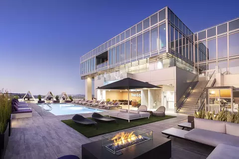 4200 Brook Ct #2D, San Diego, CA 95356
