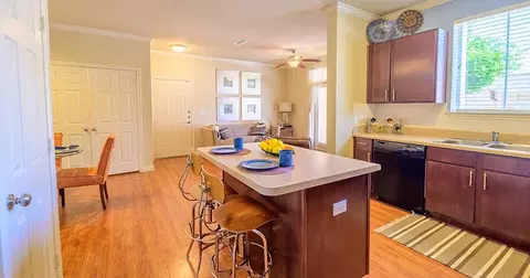 1811 Medical Pkwy #236, San Marcos, TX 78666