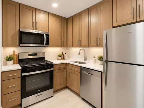 12 S Atlantic Ave #058, Matawan, NJ 07747
