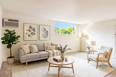 1005 Maiden Ln #1107-06, Ann Arbor, MI 48105