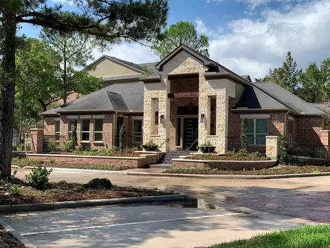 1200 S Dairy Ashford Rd #0822, Houston, TX 77077