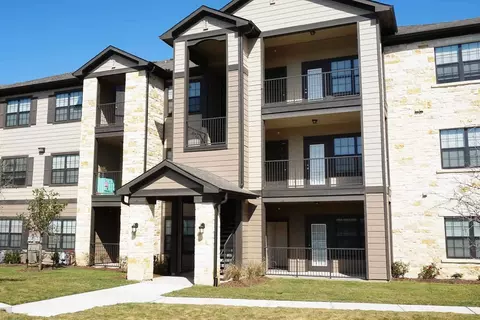 9530 Fm 2920 #3-326, Tomball, TX 77375