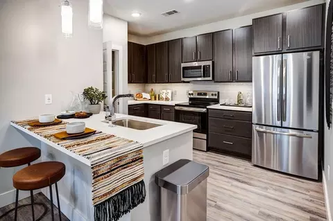 4555 Fallon St #17203, Bozeman, MT 59718