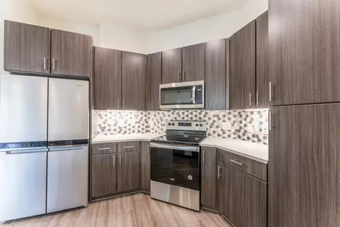 3000 Bardin Rd #D402, Grand Prairie, TX 75052