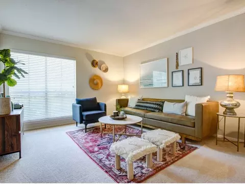 5605 Village Glen Dr #1-1806, Dallas, TX 75206