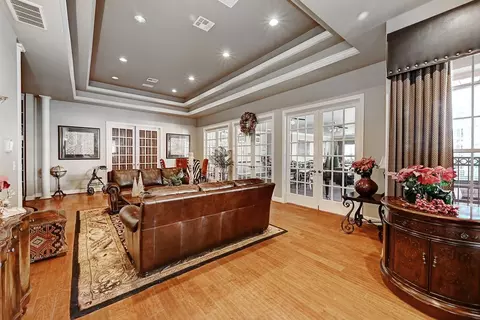 600 Leah Ave #502, San Marcos, TX 78666