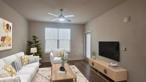1055 Summit Overlook Way #2121, Cumming, GA 30041