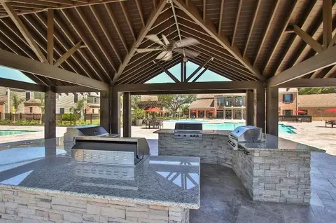 3125 Crestdale Dr #86-1364, Houston, TX 77080