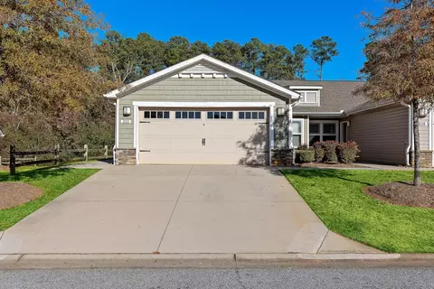 113 Karland Dr #506, Simpsonville, SC 29680