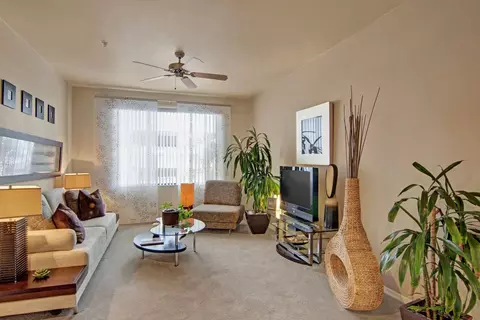 13720 N 88th Ln #3129, Peoria, AZ 85381