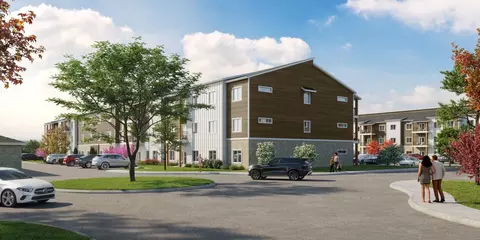 4811 Council Pointe Rd #4815-3306, Council Bluffs, IA 51501