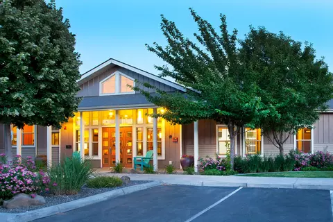 1529 Columbia Park Trl #B316, Richland, WA 99352