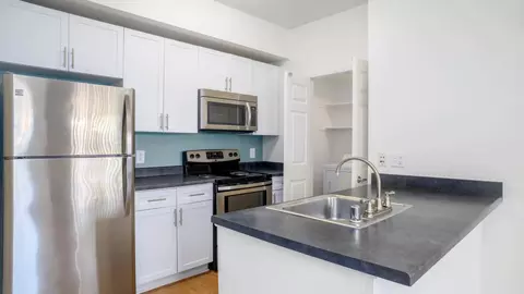 26322 Towne Centre Dr #128, Lake Forest, CA 92610