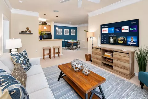 100 Ashton Pointe Blvd #728, Beaufort, SC 29906