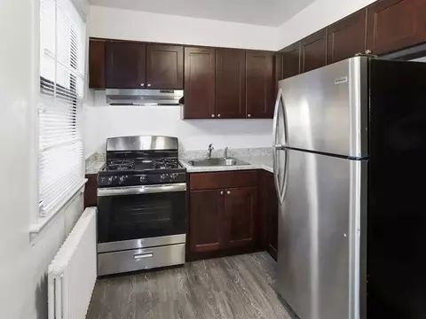 4008 38th St #3704-6, Brentwood, MD 20722