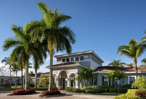 6975 Sierra Club Cir #5106, Naples, FL 34113