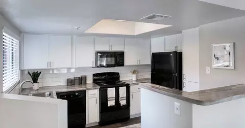 3255 S Dorsey Ln #1061, Tempe, AZ 85282