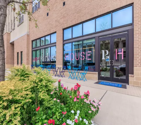 250 W Lancaster Ave #1332, Fort Worth, TX 76102