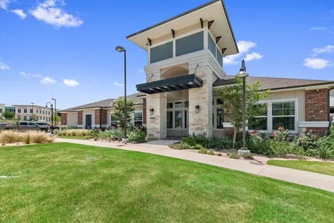 1271 Sadler Dr #3308, San Marcos, TX 78666