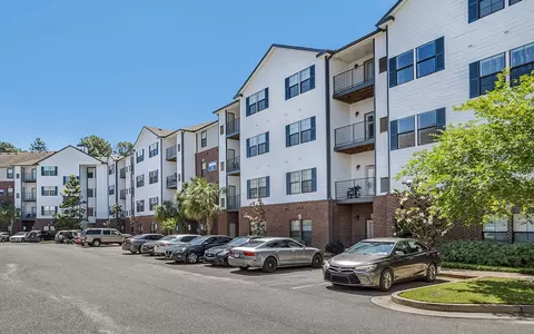 1313 Schillinger Rd S #3404, Mobile, AL 36695