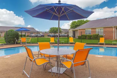 7560 Chesteridge Ave #D, Southaven, MS 38671