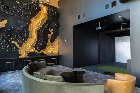 19888 40th Ave W #B511, Lynnwood, WA 98036